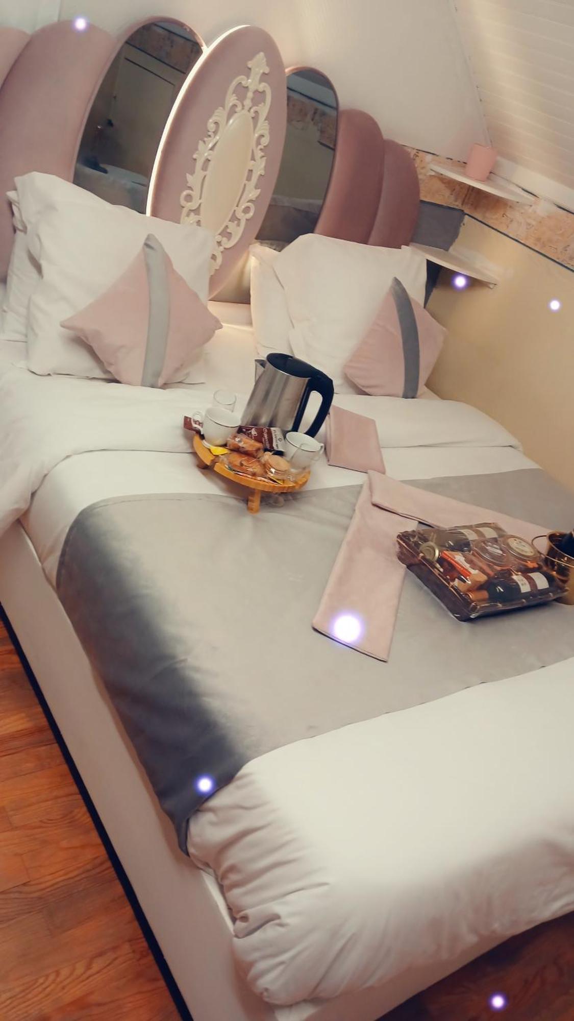 Paradis Chambres D'Hotes Proche Paris - Aeroport Charles De Gaulle Airport - Parc Des Exposition Villepinte - Dysnayland Paris. Tremblay-en-France Екстериор снимка