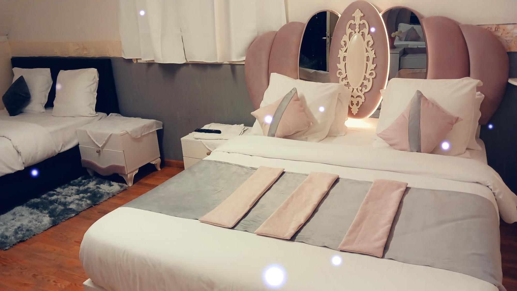 Paradis Chambres D'Hotes Proche Paris - Aeroport Charles De Gaulle Airport - Parc Des Exposition Villepinte - Dysnayland Paris. Tremblay-en-France Екстериор снимка