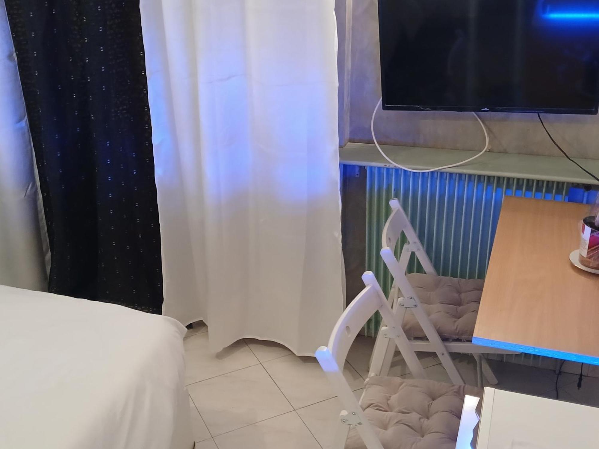 Paradis Chambres D'Hotes Proche Paris - Aeroport Charles De Gaulle Airport - Parc Des Exposition Villepinte - Dysnayland Paris. Tremblay-en-France Екстериор снимка