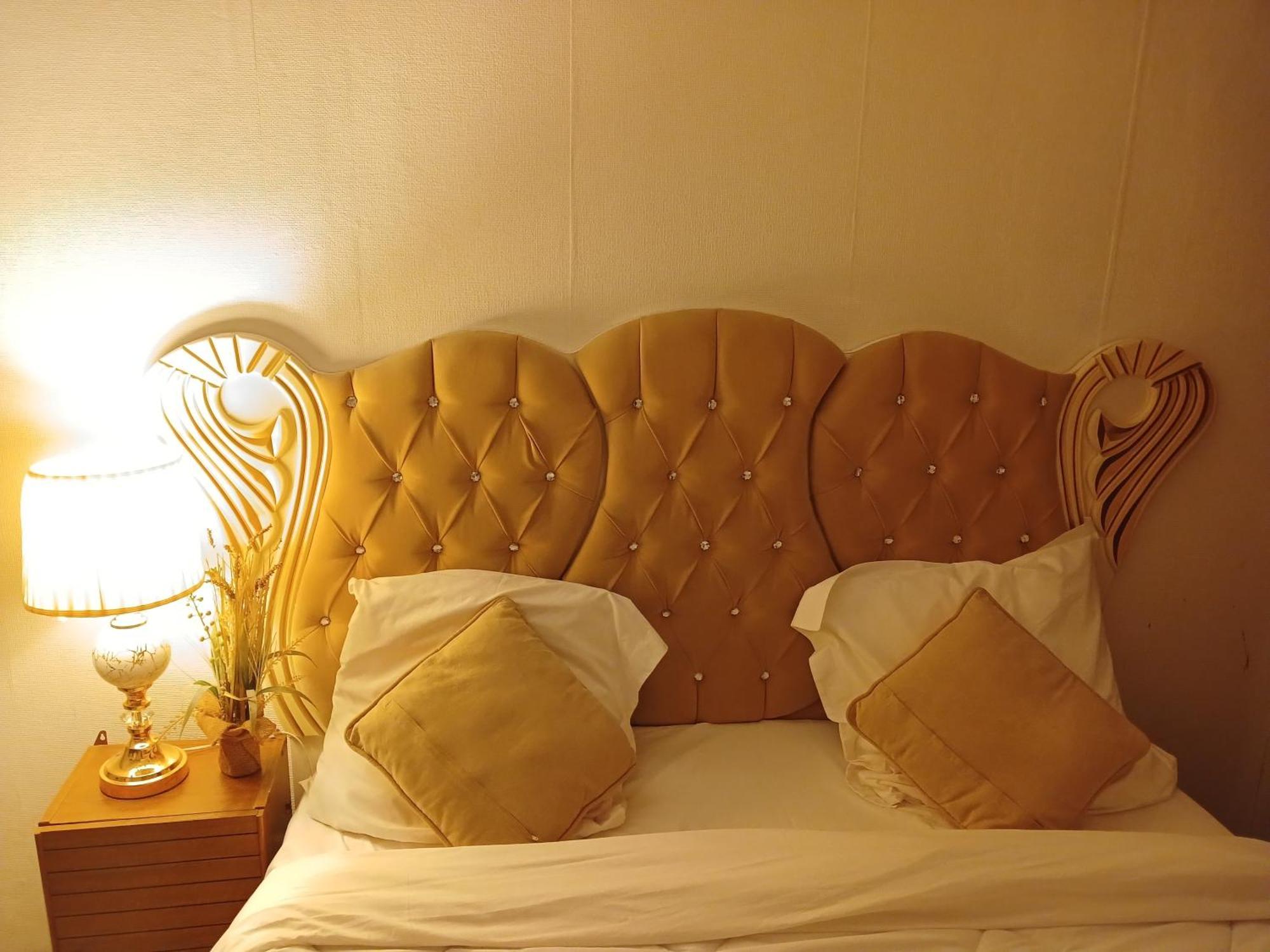 Paradis Chambres D'Hotes Proche Paris - Aeroport Charles De Gaulle Airport - Parc Des Exposition Villepinte - Dysnayland Paris. Tremblay-en-France Екстериор снимка